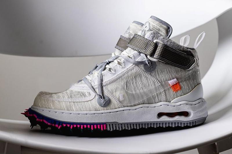 AF1 OFF WHITE DO6290 100 NIKE