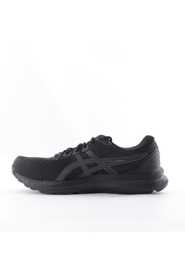 Gel-Contend 8 1011B492 001 ASICS