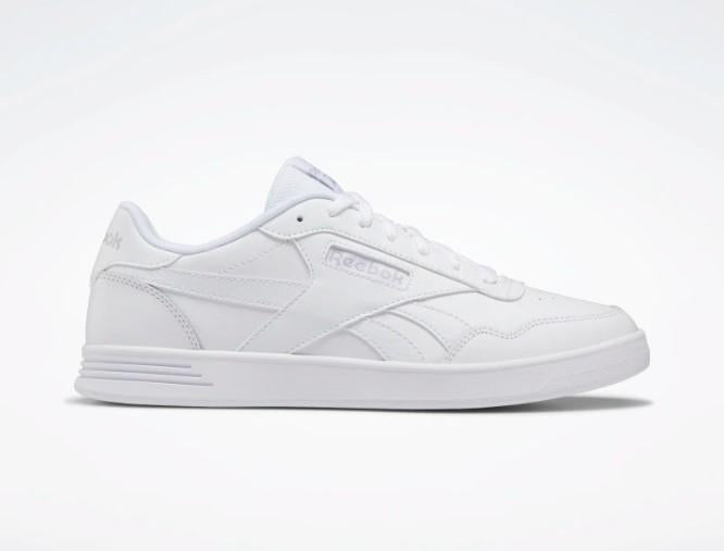 Court Advanc GZ9620 UNI REEBOK