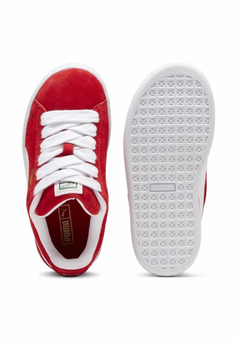 Suede XL 396578 03 PUMA
