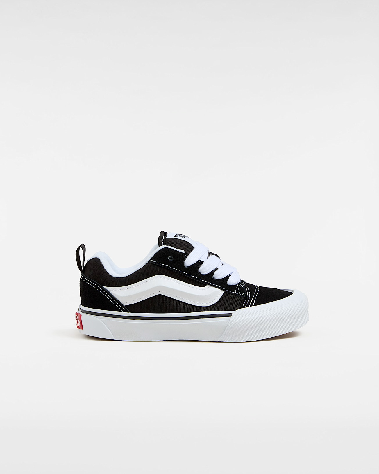 Vans Knu Skool VN000D0K6BT1 UNI VANS