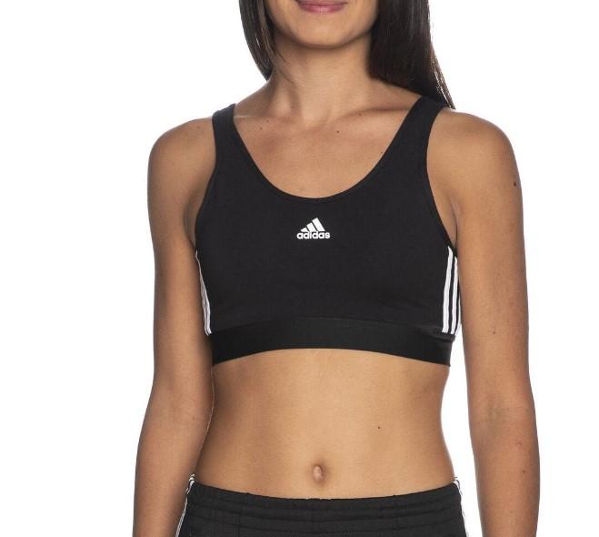 3Stripes GS1343 UNI ADIDAS