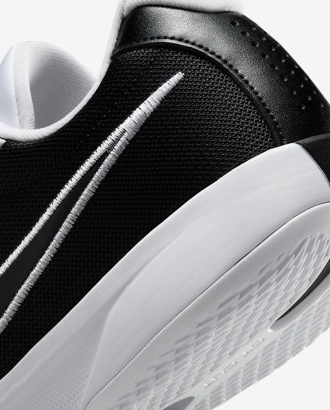 FB2599 003 NIKE