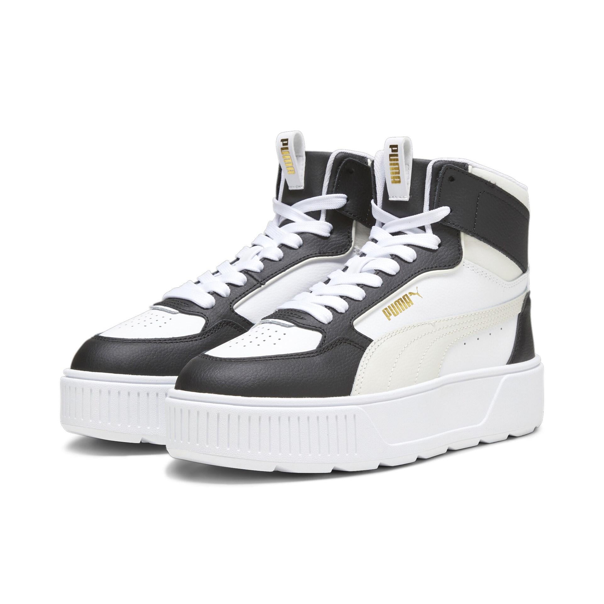 Karmen Rebelle Mid 387213 11 PUMA