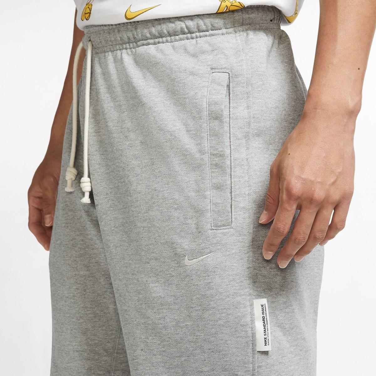 ISSUE PANT CK6365 063 NIKE