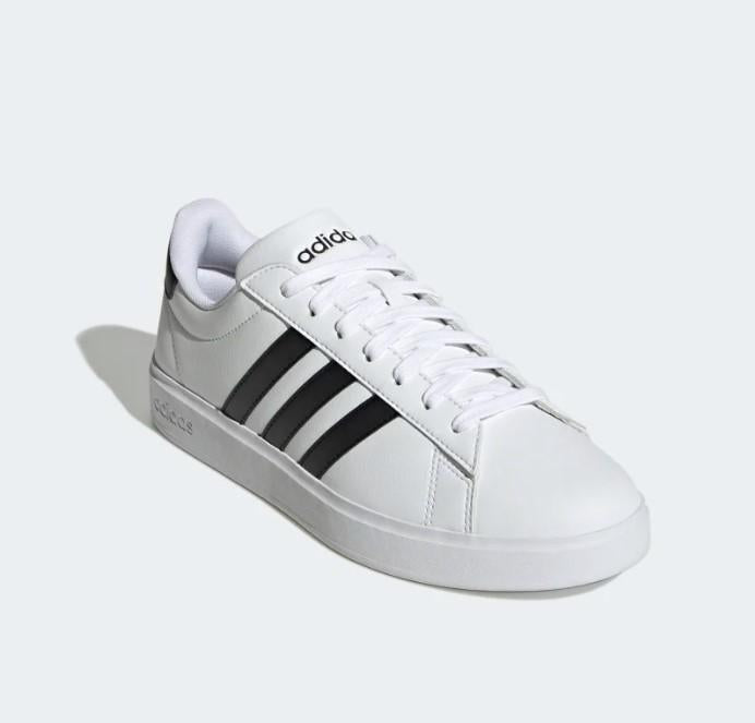 Grand Court GW9250 UNI ADIDAS