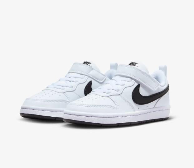 Court Borough DV5457 104 NIKE