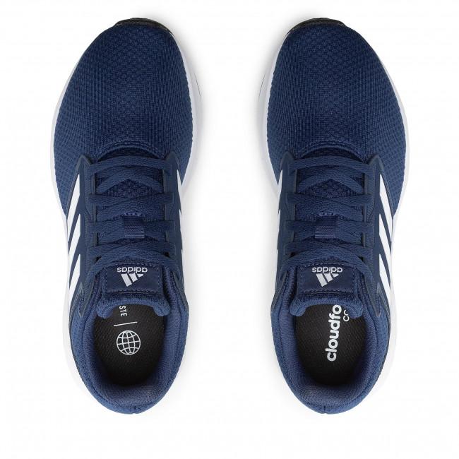 Galaxy 6 GW4139 UNI ADIDAS