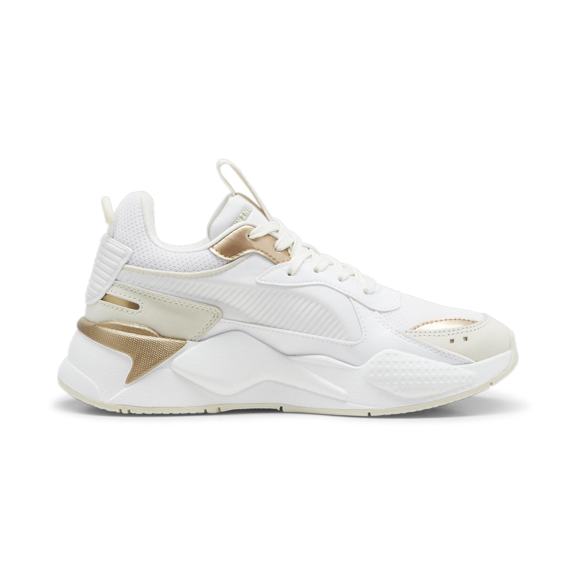 RS-X Glam 396393 01 PUMA