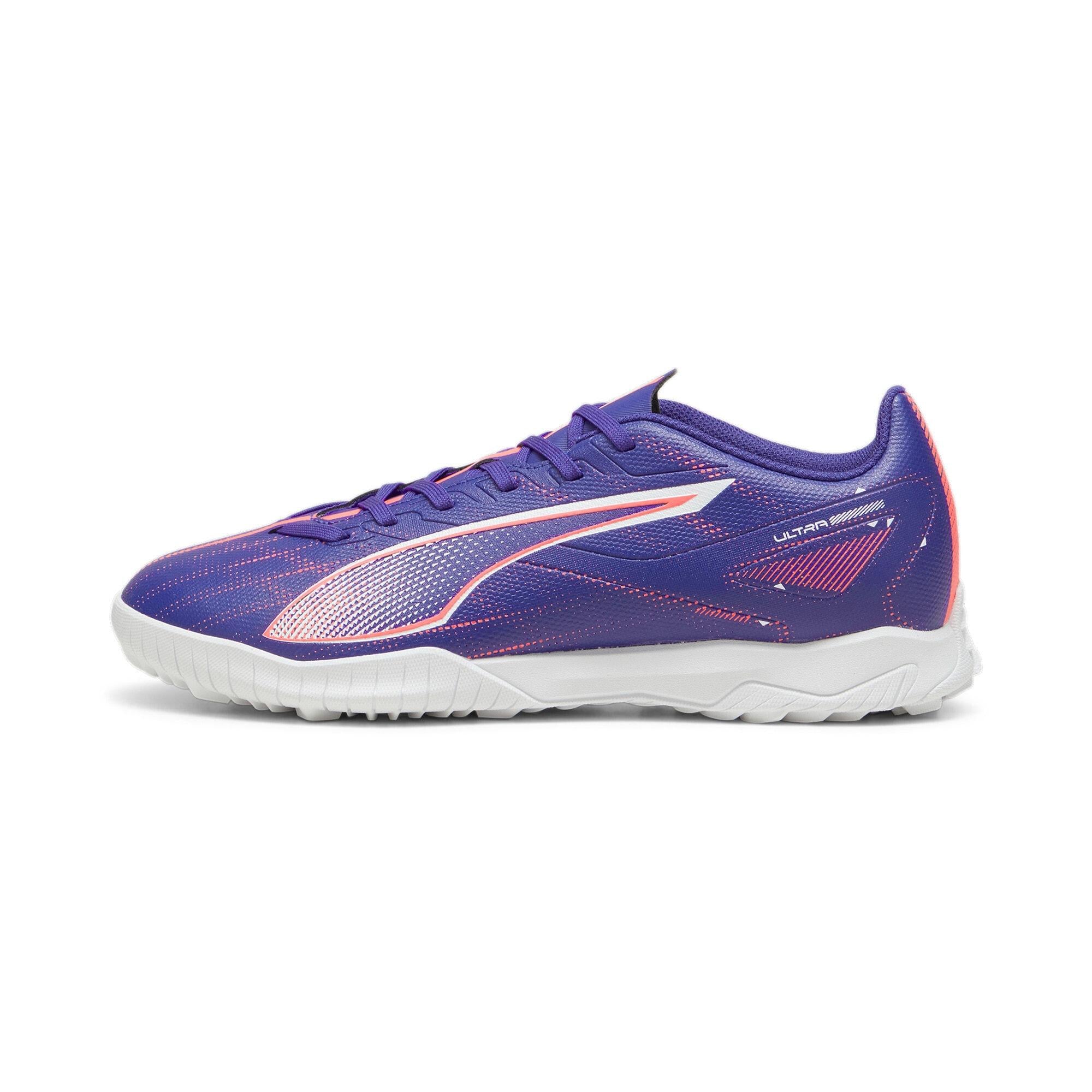 Ultra 5 play tt 107905 01 PUMA