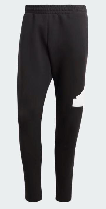 M FI BOS PT IC3759 UNI ADIDAS