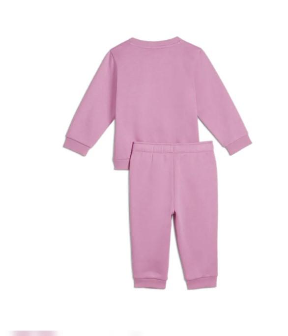 Minicats Essential 846141 49 PUMA