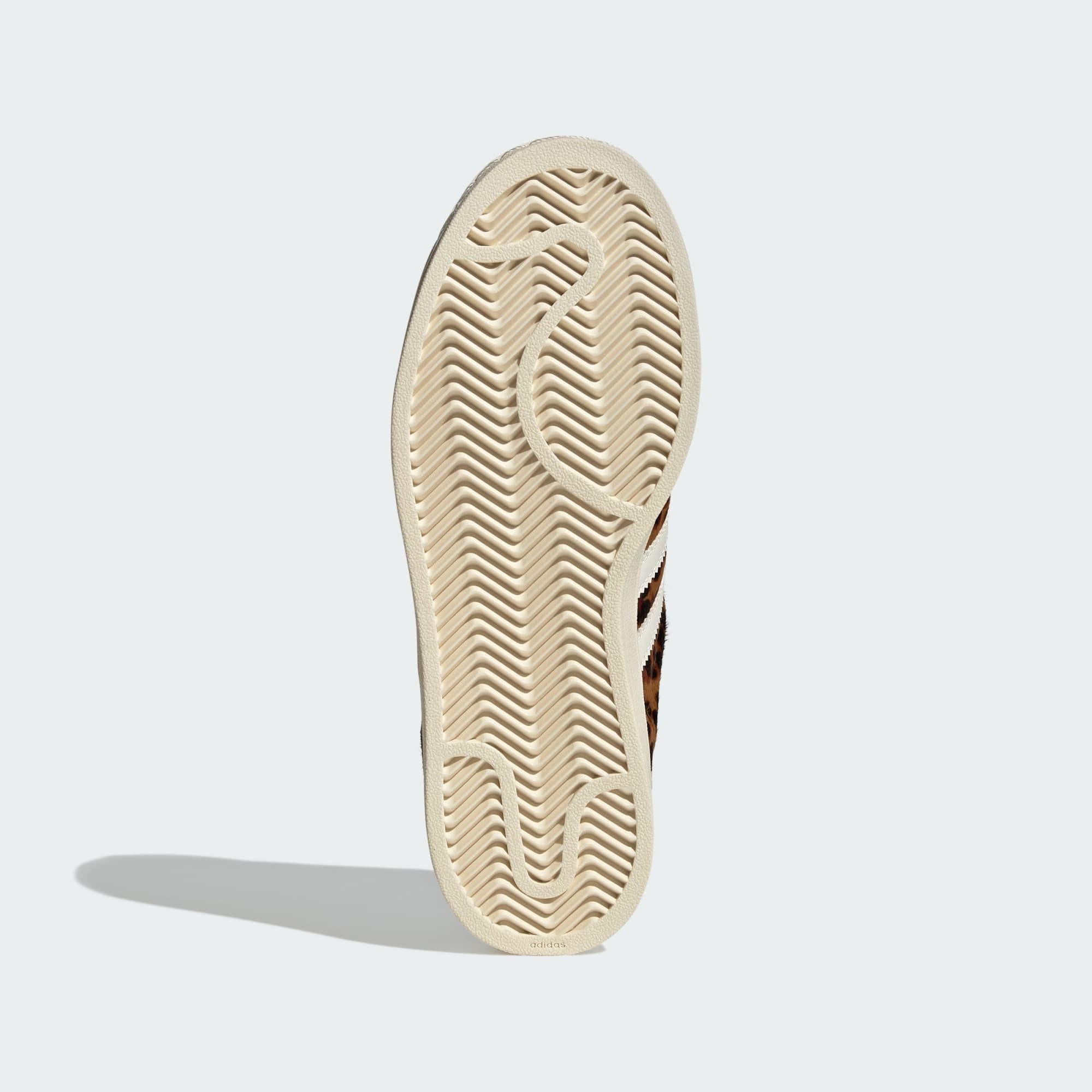 Superstar II KI0569 UNI ADIDAS