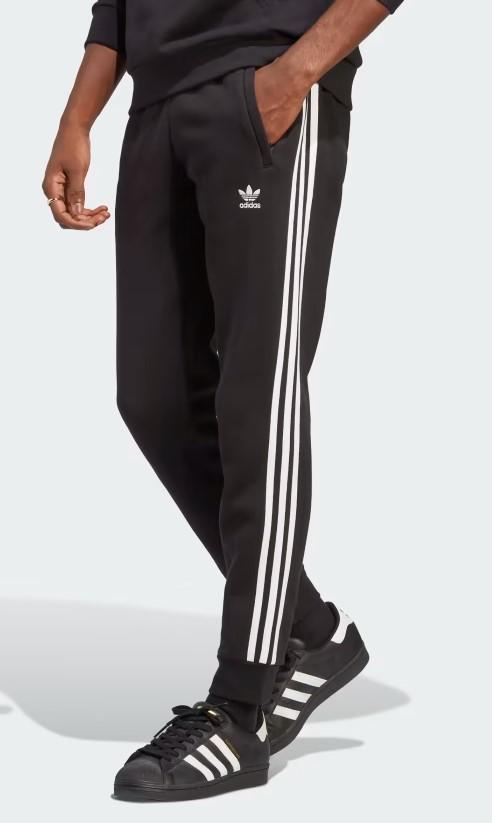 3 STRIPES IA4794 UNI ADIDAS