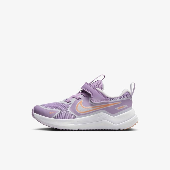 Mistyc Fly HM4400 503 NIKE