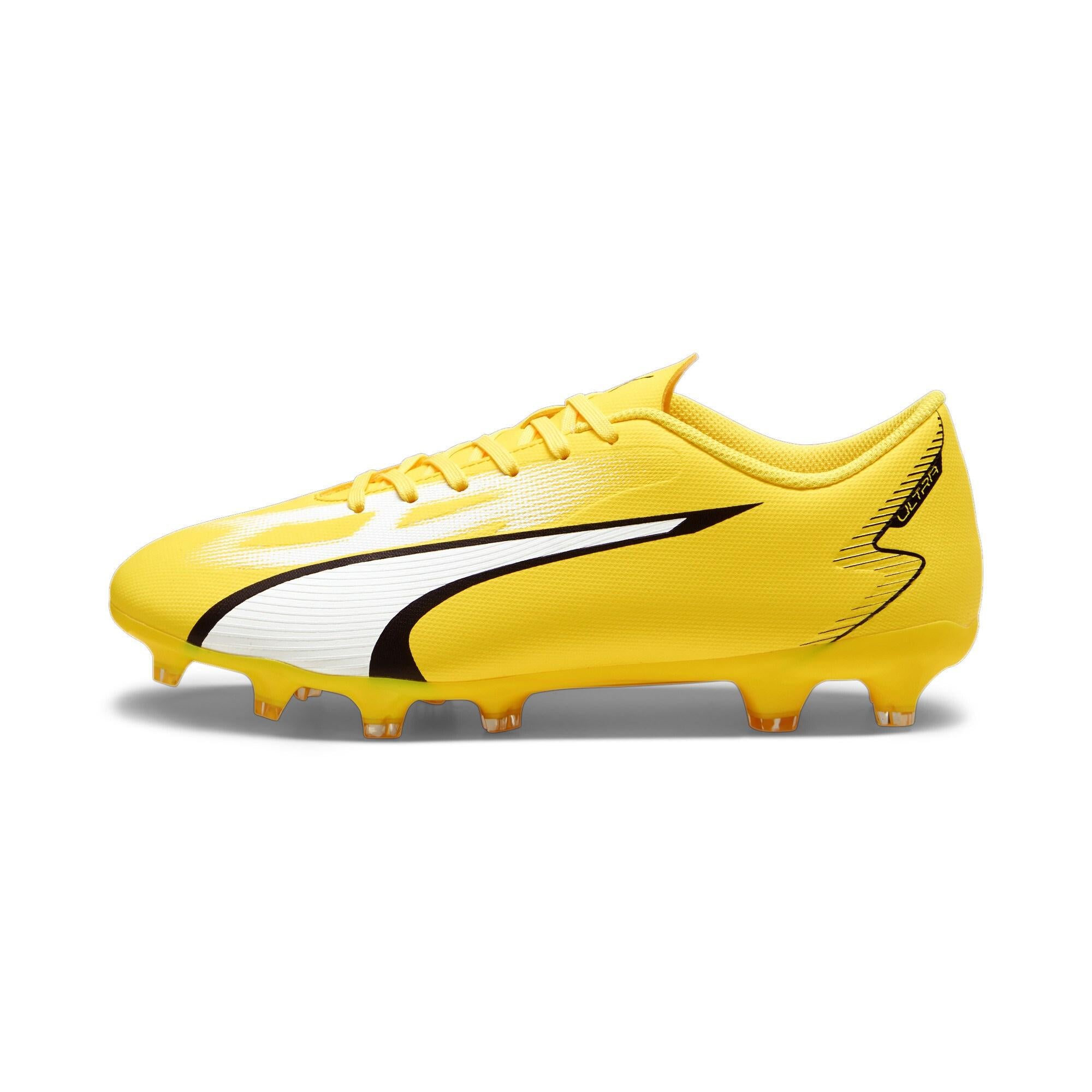 ULTRA PLAY FG/AG 107423 04 PUMA
