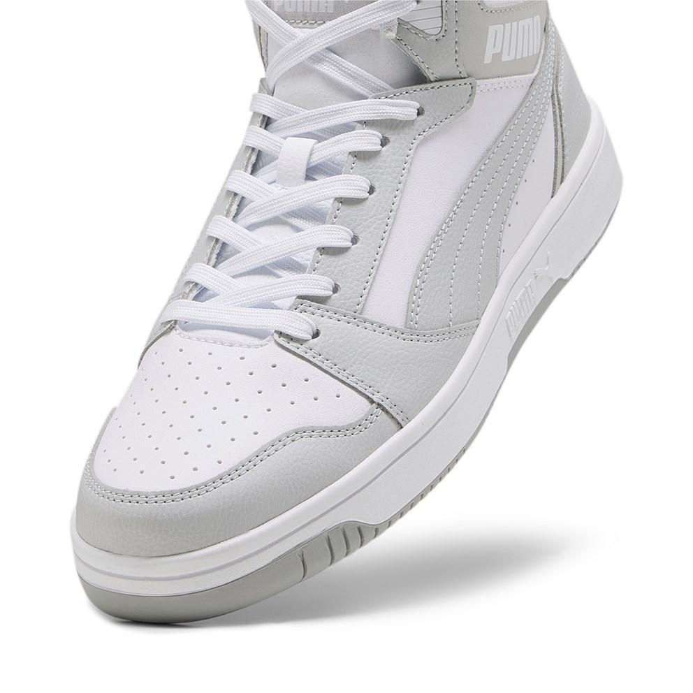 Rebound v6 392326 05 PUMA