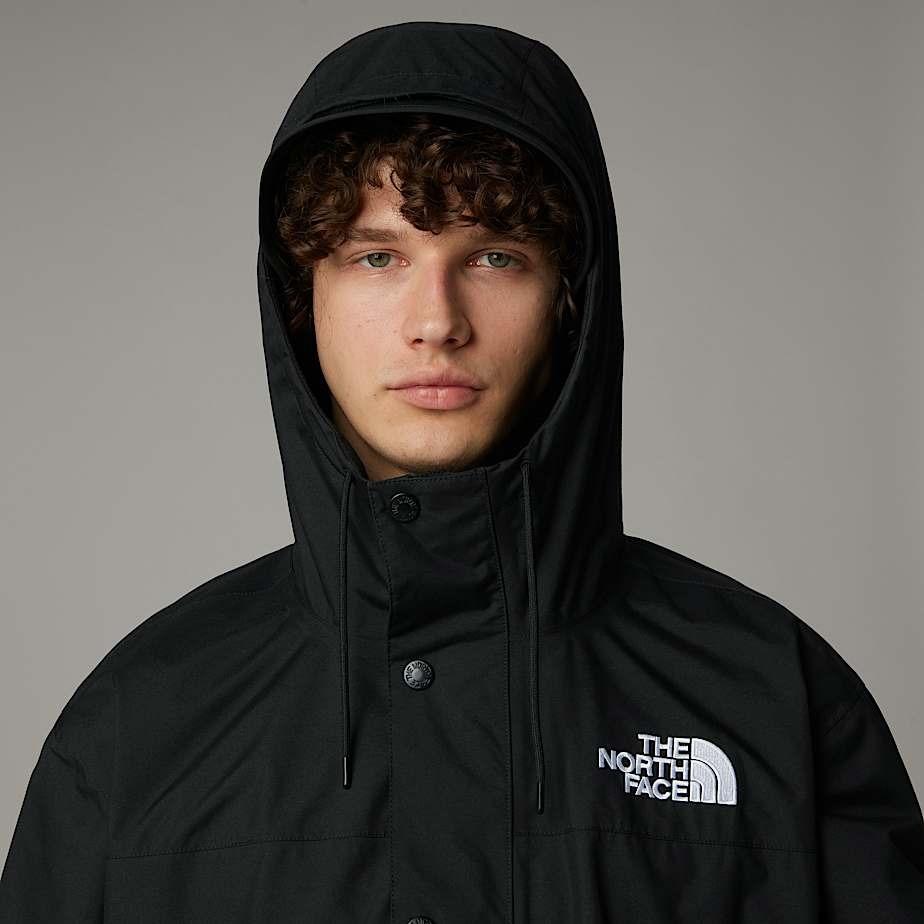 Reign On Jakcet NF0A8B5G JK31 THE NORTH FACE