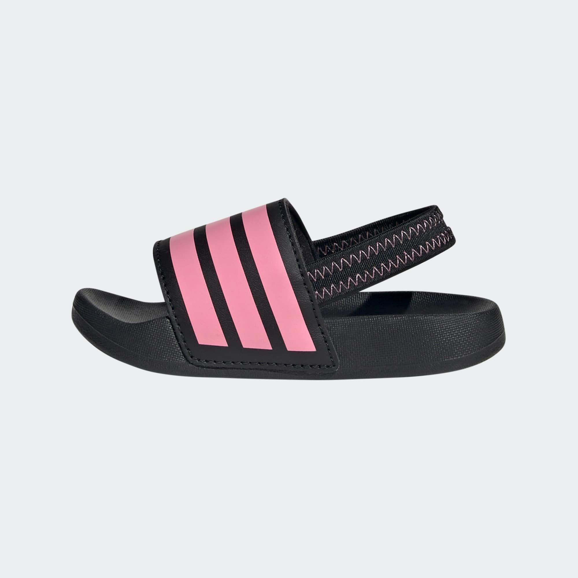 Adilette Estrap JR5325 UNI ADIDAS
