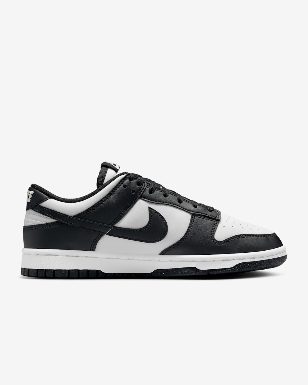 Dunk Low Next Nature DD1873 102 NIKE