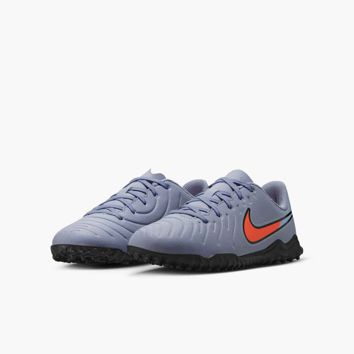 Jr. Tiempo Legend 10 Club TF DV4355 402 NIKE