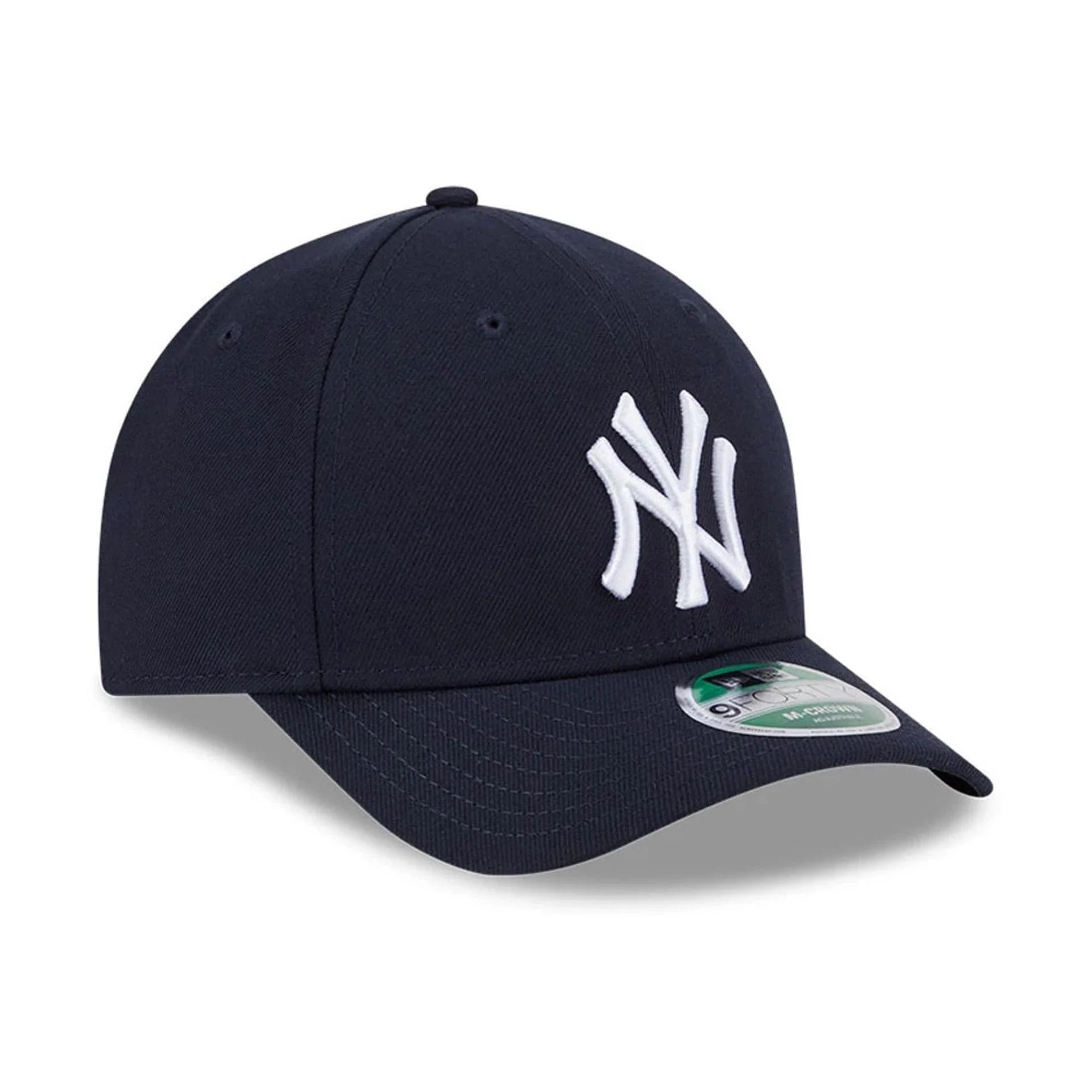 New Era Cap 60646768 940 NEW ERA