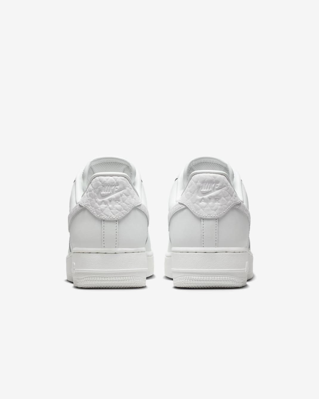 Air Force 1 '07 Low IM6485 121 NIKE