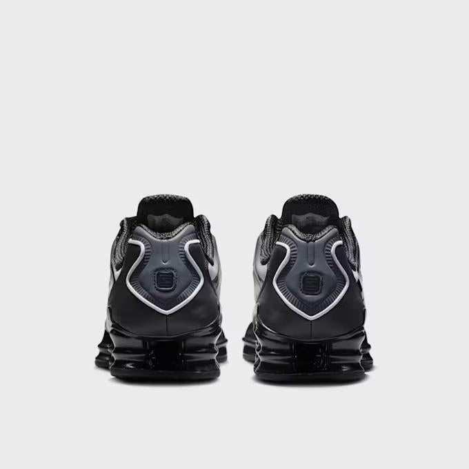 Nike Shox TL Fade IH1336 002 NIKE