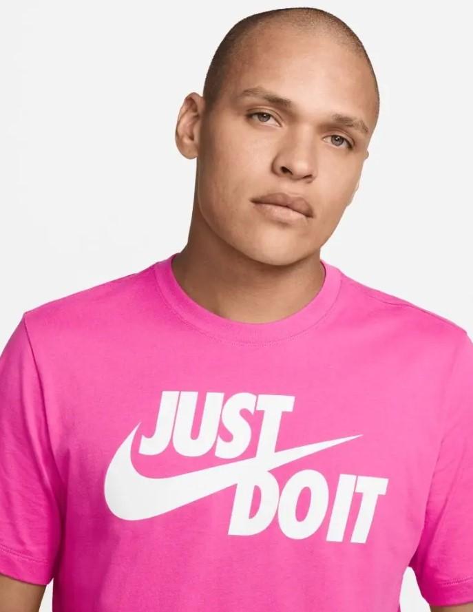 Icon Futura AR5006 605 NIKE