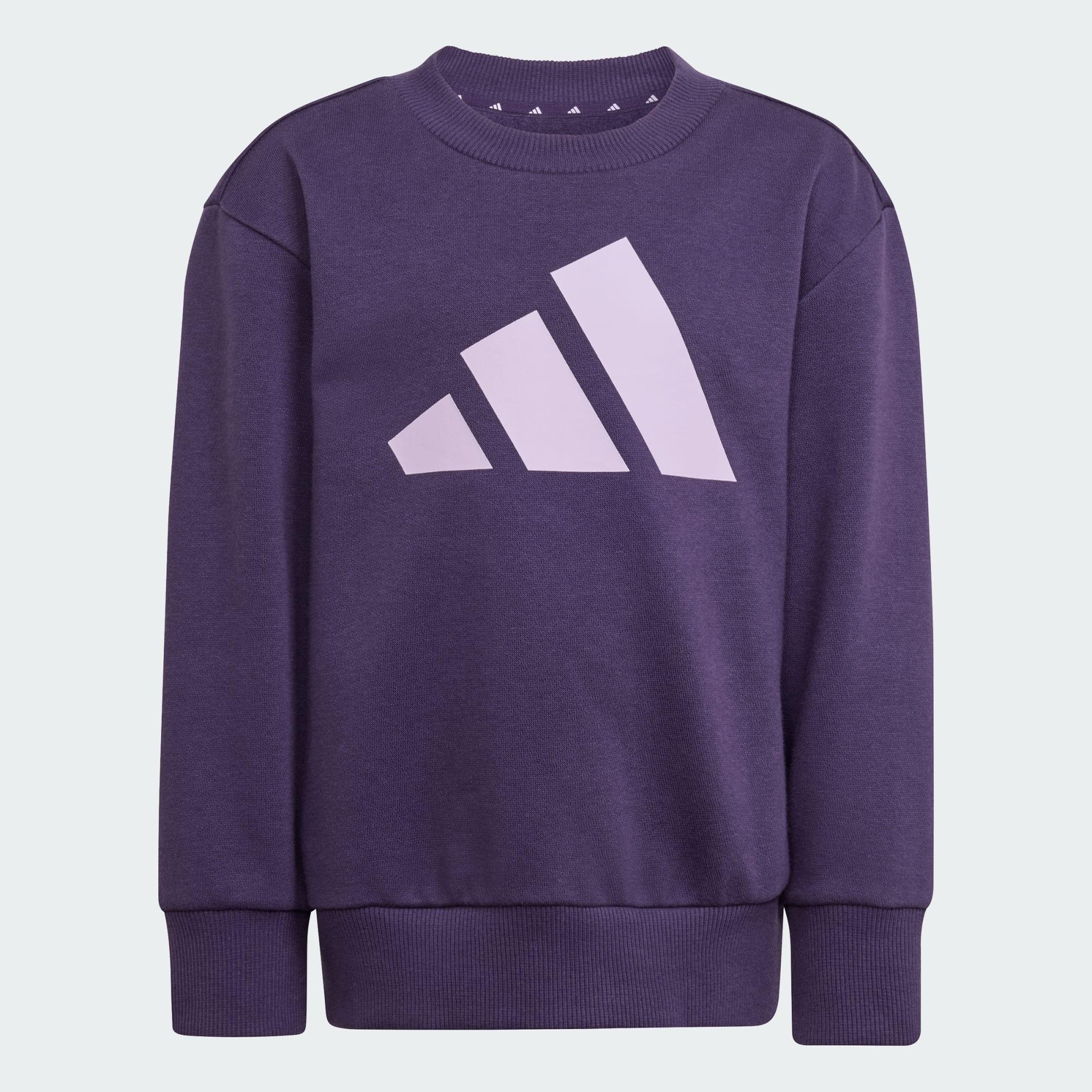 Tuta Essentials Kids JW2439 UNI ADIDAS