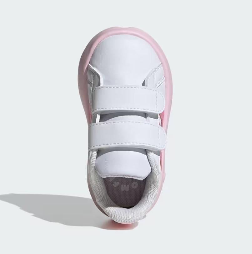 Grand Court 2.0 ID0741 UNI ADIDAS