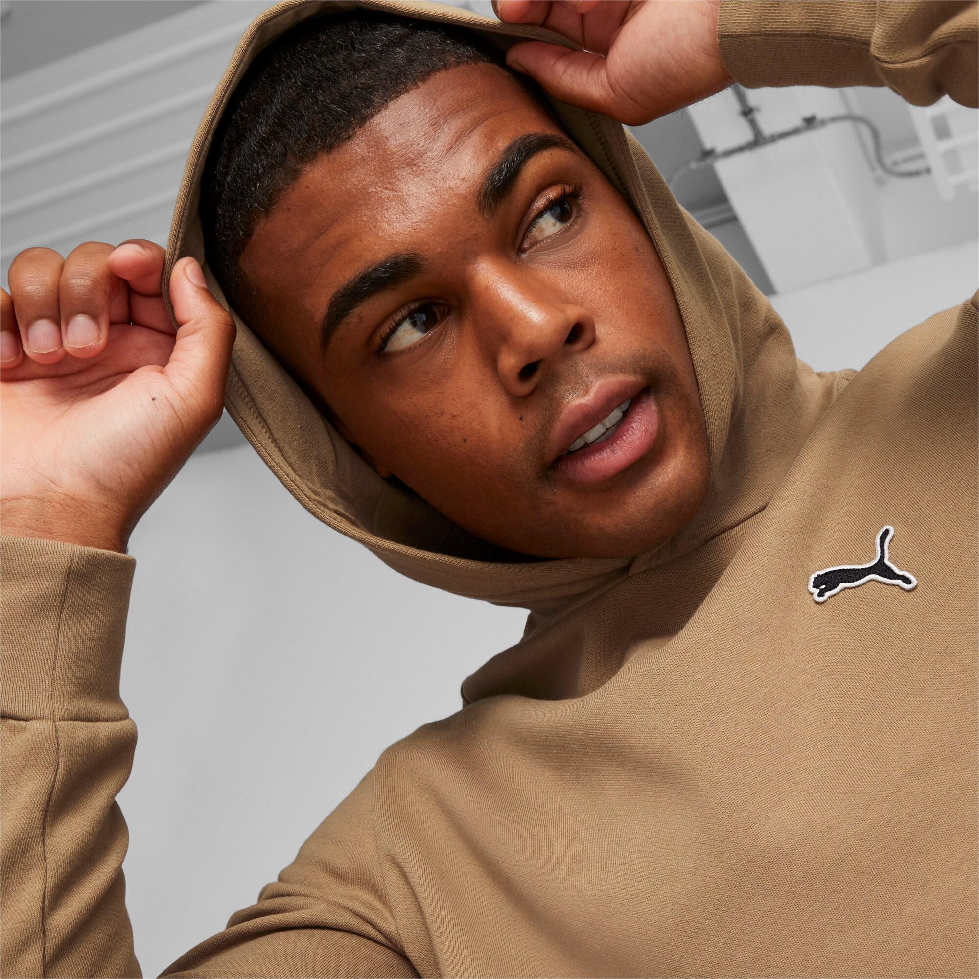 Better Ess 676814 85 PUMA