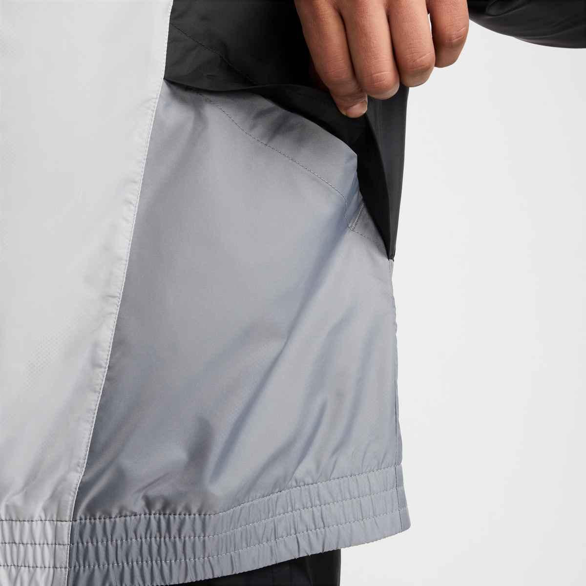 Club Tuta in tessuto HJ1985 010 NIKE