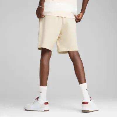 Class Shorts 684653 87 PUMA