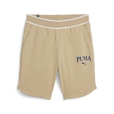 Squad 678975 83 PUMA