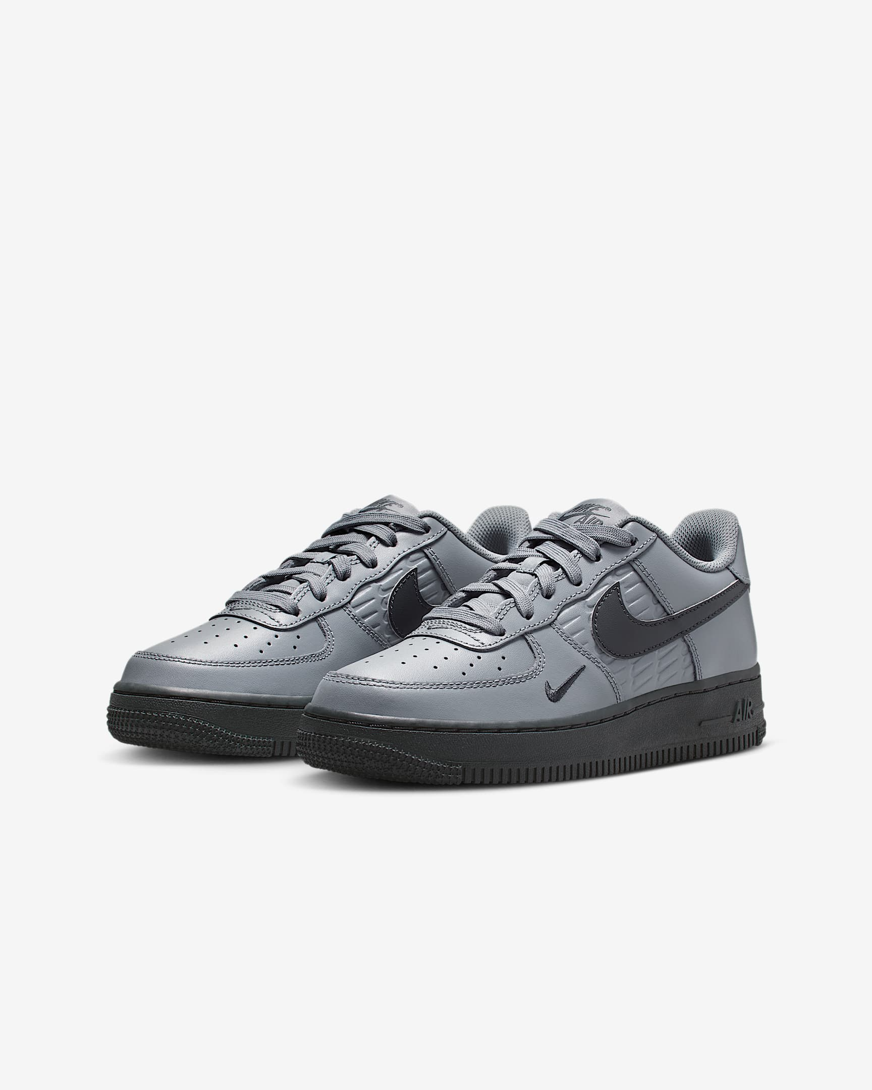 Air Force 1 IH4475 025 NIKE