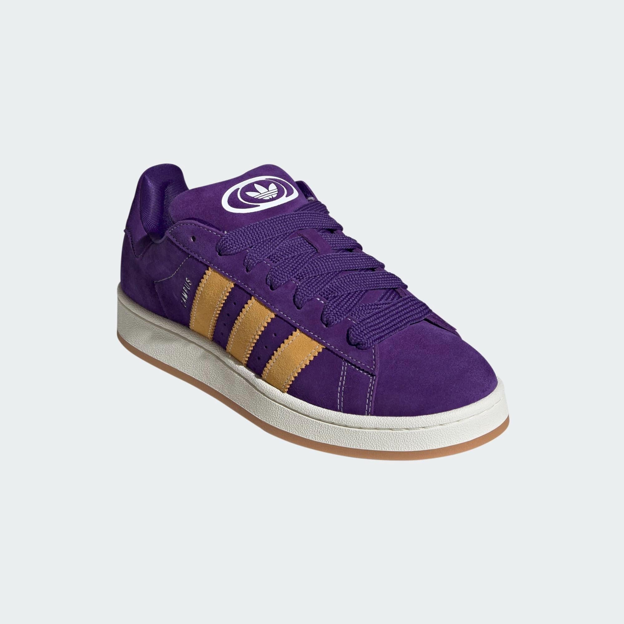Campus 00s JI3166 UNI ADIDAS