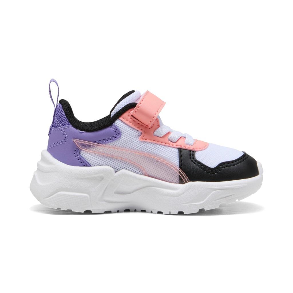 PUMA 40226702