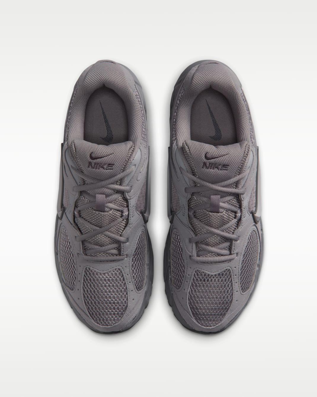 V5 Runner II6292 006 NIKE