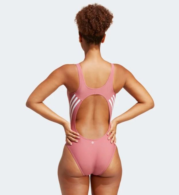 3S SWIMSUIT IB5993 UNI ADIDAS