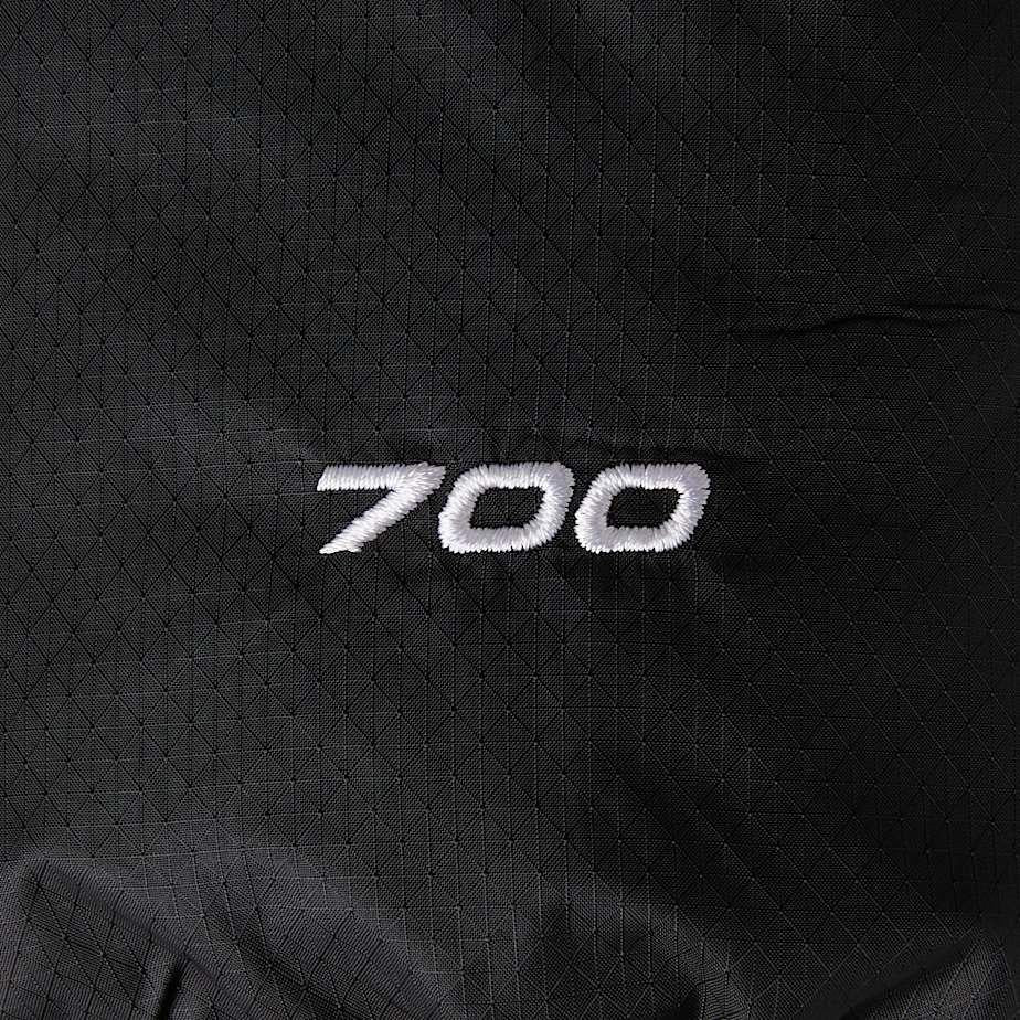 Diablo Down 2.0 Jacket NF0A8993 GOC1 THE NORTH FACE