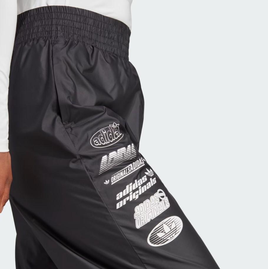 Track Pant II5626 UNI ADIDAS
