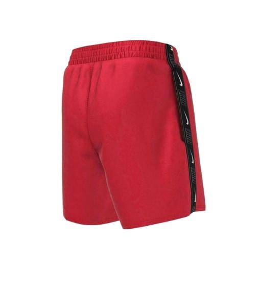 Volley Short NESSD794 614 NIKE