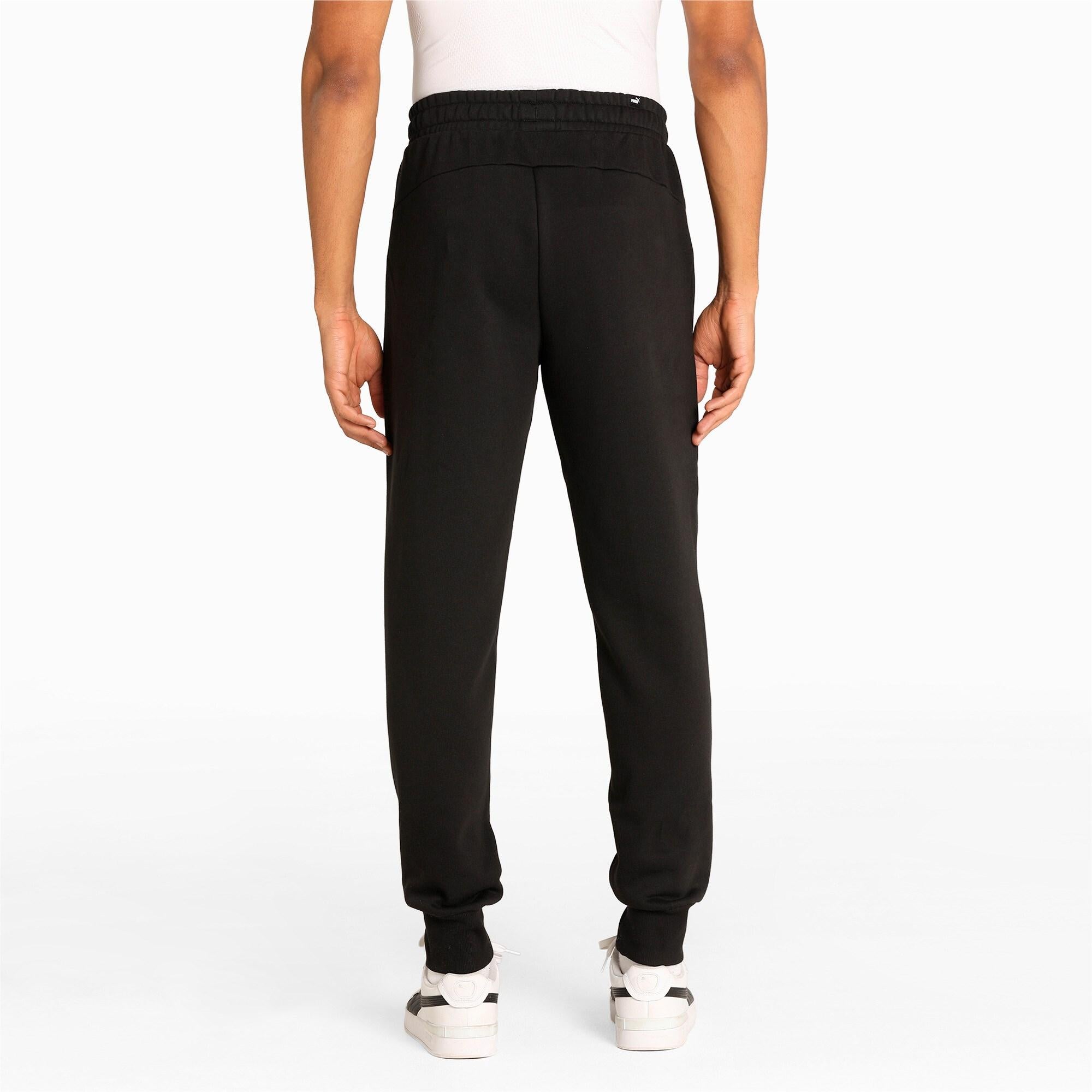 ESS Logo 586714 01 PUMA