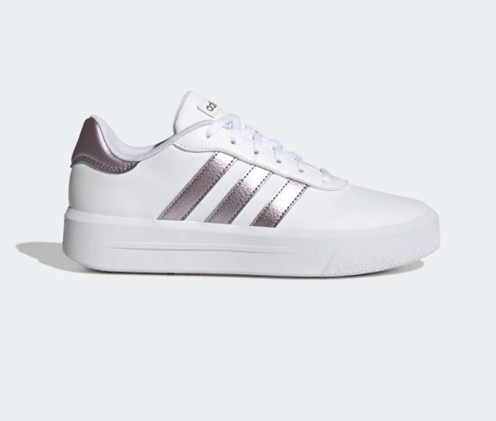 Court Platform GV8999 UNI ADIDAS