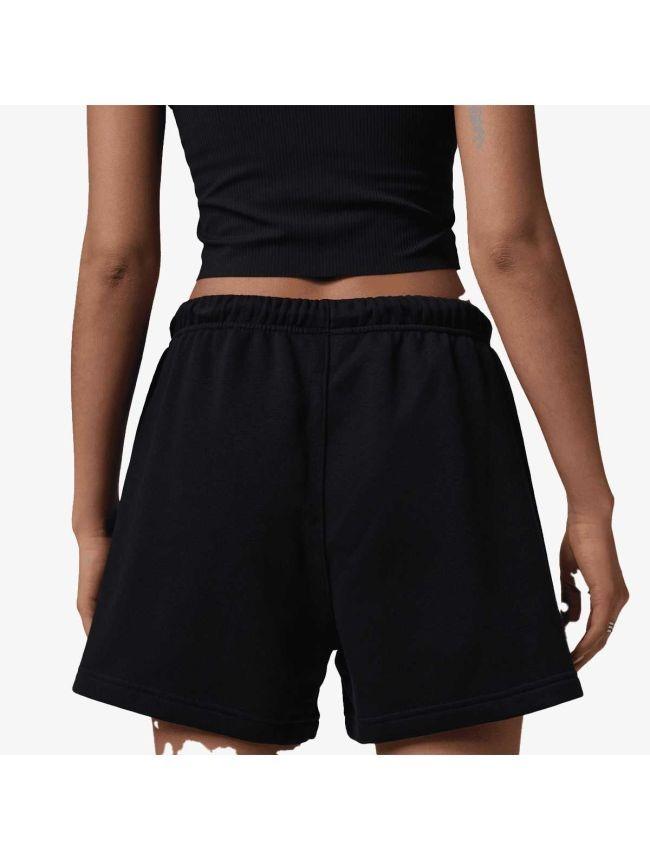Nike Short IR0387 010 JORDAN