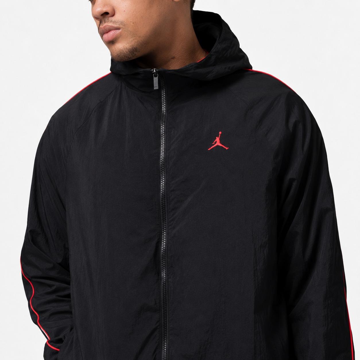 Nike TS IB2241 011 NIKE