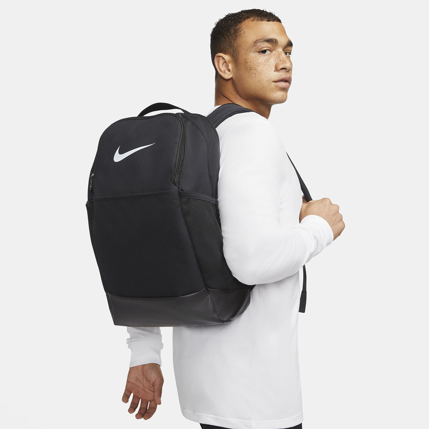 NIKE DH7709010