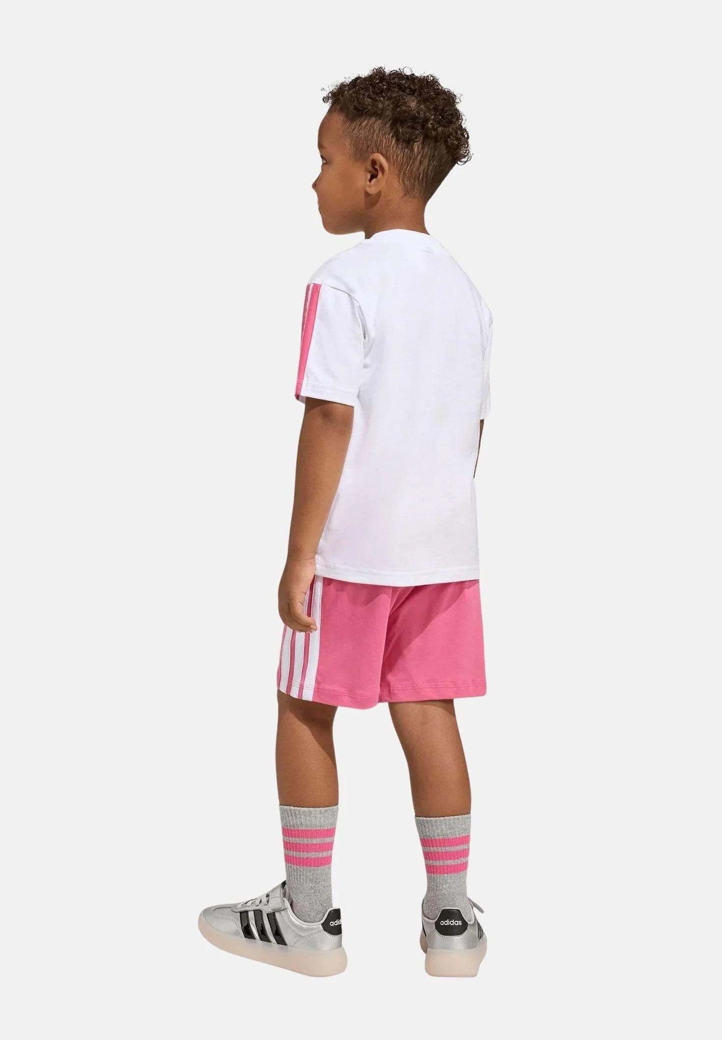 Adi Set KC6147 UNI ADIDAS