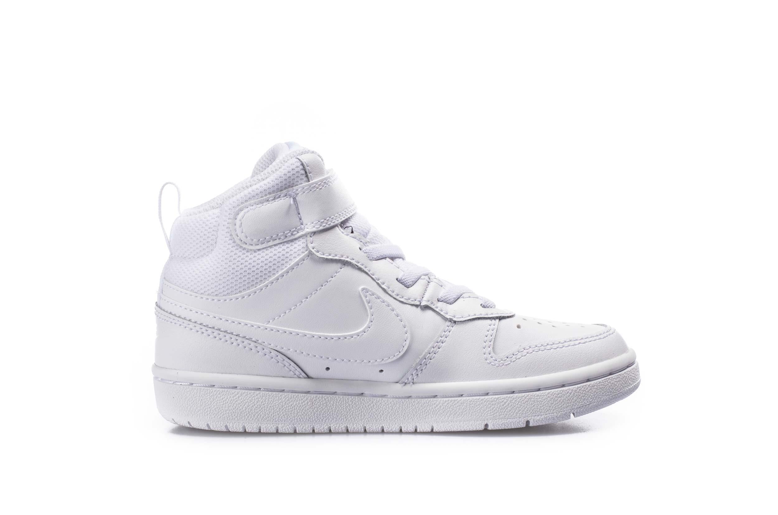 Court Borough CD7783 100 NIKE